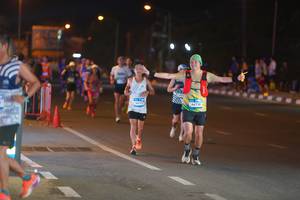 BIB: 
                            <button type="button" onclick="openModal(24195209)" class="btn btn-primary btn-sm float-right btn-popup" data-toggle="modal" data-target=".modal-high-quality">
                        <i class="fas fa-shopping-cart"></i> Add to Cart
                    </button>
                                            <button type="button" onclick="isThisMe(24195209, true)" class="btn btn-success btn-sm float-right btn-popup btn-isme hidden" data-toggle="tooltip" data-placement="bottom" title="นี่คือรูปของคุณใช่ไหม คลิกที่นี่เพื่อเอาเข้าอัลบั้ม">
                        <i class="fas fa-plus"></i> Add to album
                    </button>
                    <button type="button" onclick="isThisMe(24195209, false)" class="btn btn-warning btn-sm float-right btn-popup btn-isnotme hidden">
                        <i class="fas fa-ban"></i> Remove from album
                    </button>